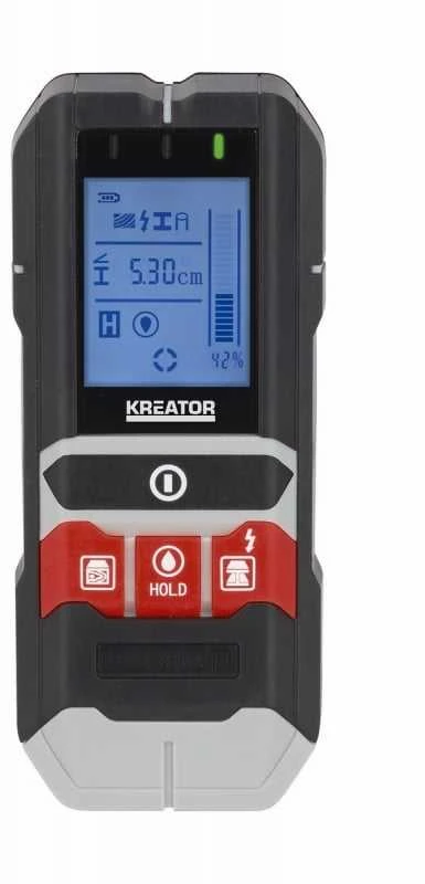 KREATOR KRT706400