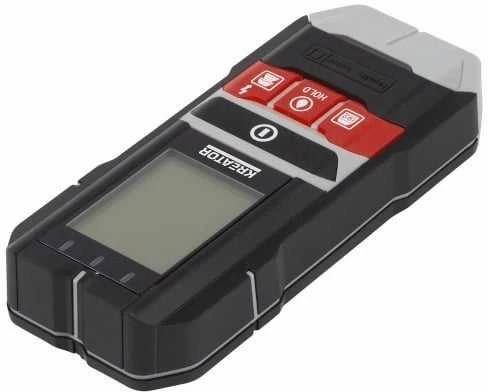 KREATOR KRT706400