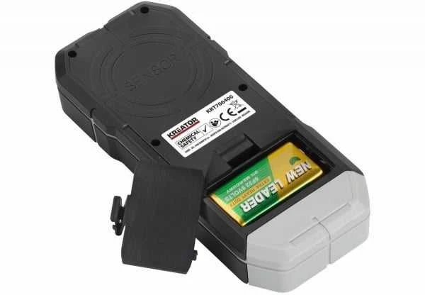 KREATOR KRT706400