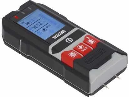 KREATOR KRT706400