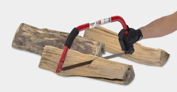 Pjūklas medienai 530mm KRT807101 KREATOR