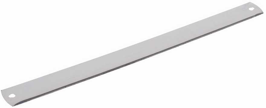 Kreator KRT811002 kampinio pjūklo diskas 550mm, 14 TPI, 65Mn plienas, medienai