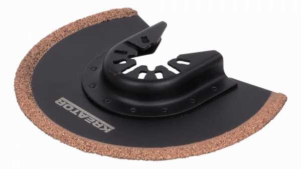 Šakotuvas Kreator Instytut Wydawniczy Kreator KRT990025 - Diamond grinding wheel 88 mm