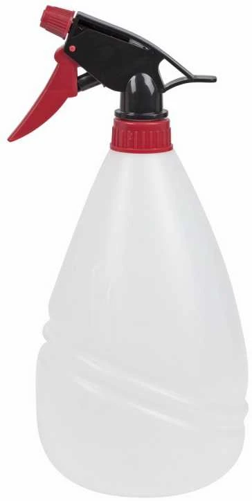 Kreator Instytut Wydawniczy Kreator KRTGR6801 - Sprayer 1L