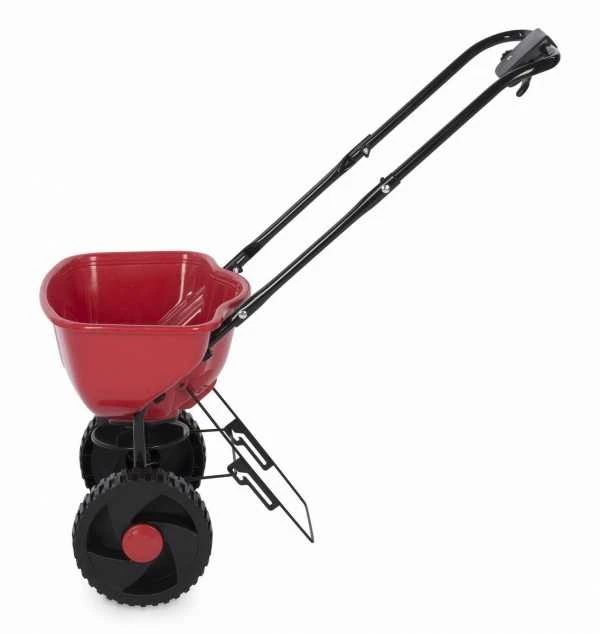 Kreator KRTGR9003 - Garden spreader 450mm 15kg