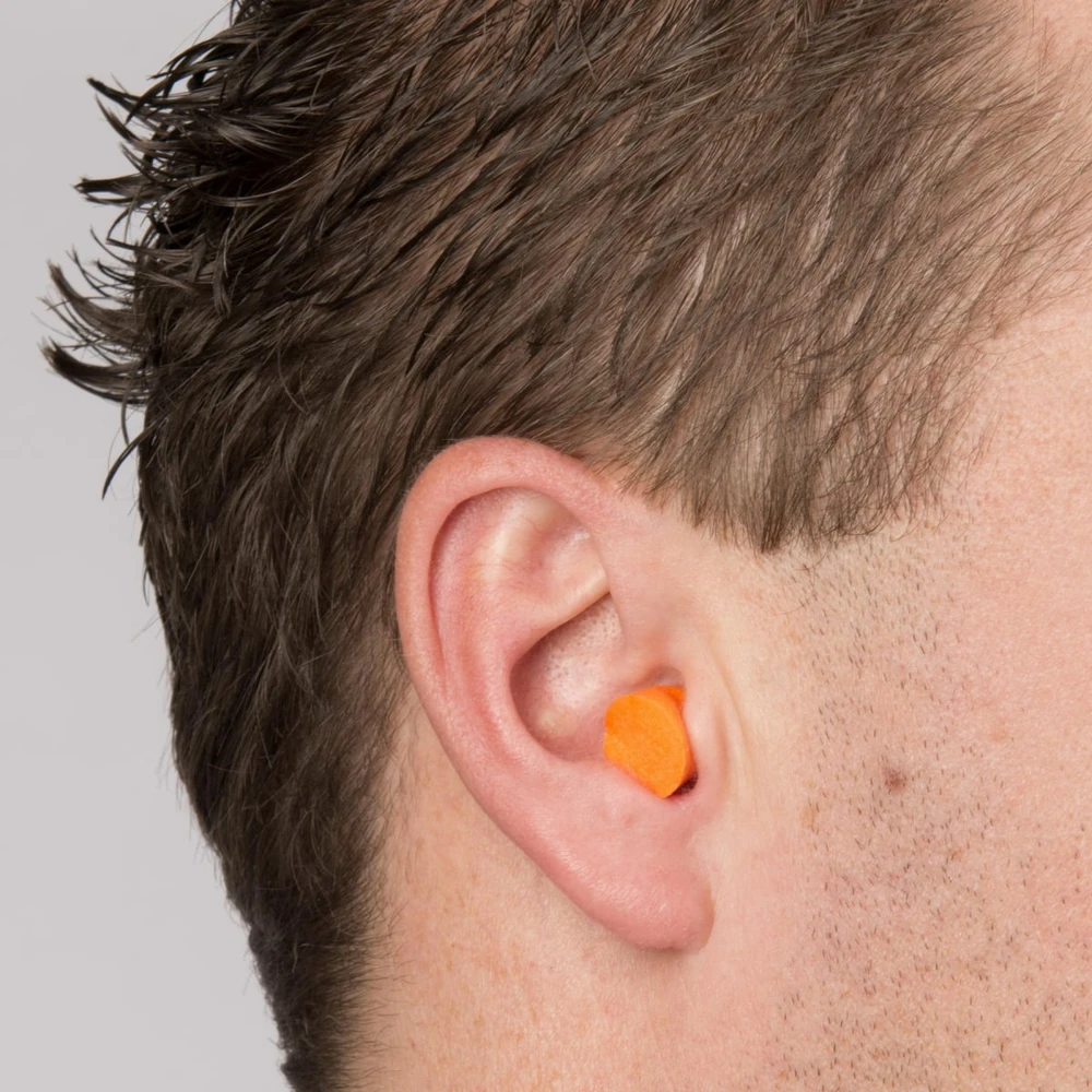 Kreator KRTS73001 - Earplugs 14 pcs