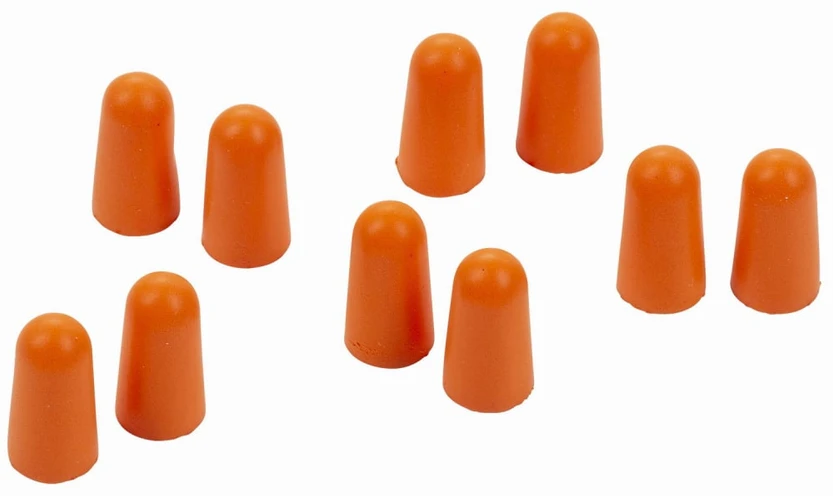 Kreator KRTS73001 - Earplugs 14 pcs