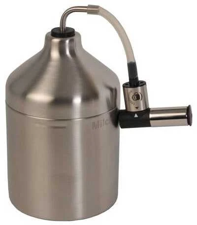 Priedas Krups XS 6000 Puodelis su dozatoriumi
