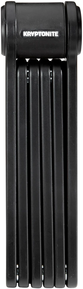 KRYPTONITE Keeper 510 sulankstoma spyna
