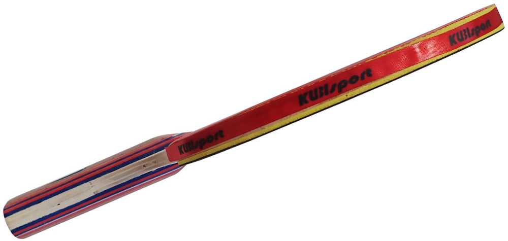 Kubisport Paletka raketė do Tenisa Stołowego Ping Ponga 2 gwiazdki G1709K (Kub_05-G1709K)