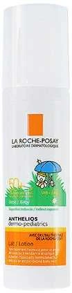 La Roche Posay Anthelios Dermo-Pediatrics SPF 50+ losjonas nuo saulės vaikams, 50 ml