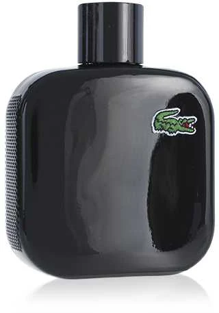 Lacoste L.12.12 Noir EDT tualetinis vanduo vyrams, 50 ml