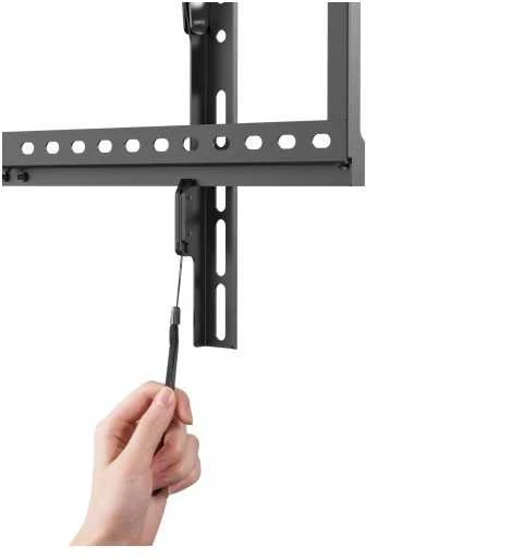 TELEVIZORIAUS ARBA MONITORIAUS LAIKIKLIS BRATECK-LP72-46T BRATECK