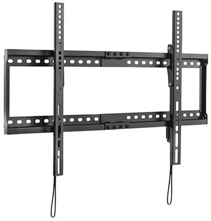 TELEVIZORIAUS ARBA MONITORIAUS LAIKIKLIS BRATECK-LP72-46T BRATECK