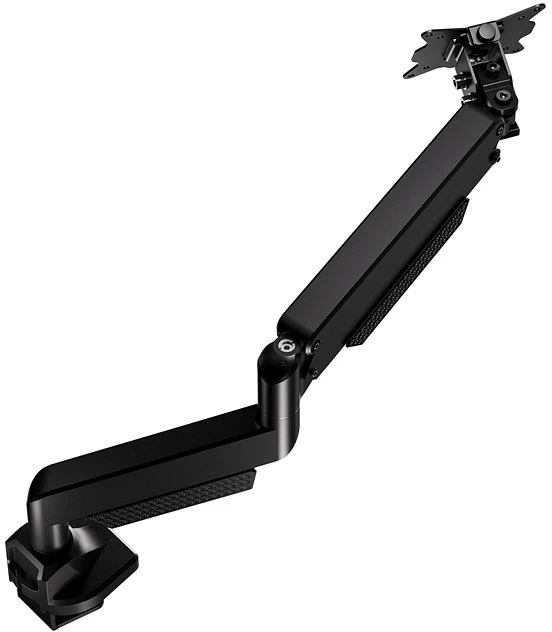Laikiklis Endorfy Atlas GS Pro Single