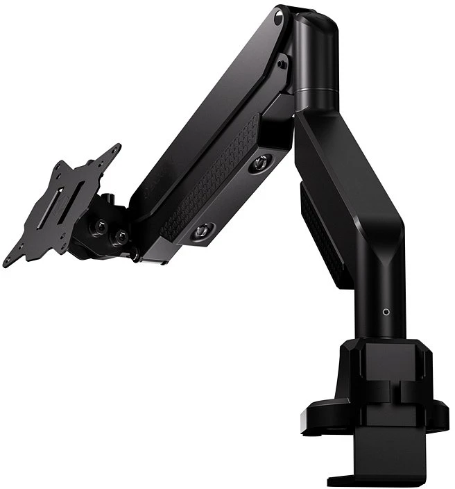 Laikiklis Endorfy Atlas GS Pro Single