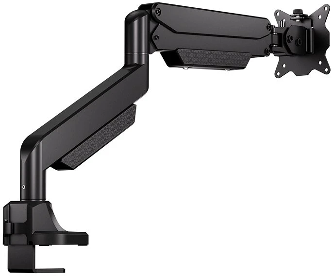 Laikiklis Endorfy Atlas GS Pro Single