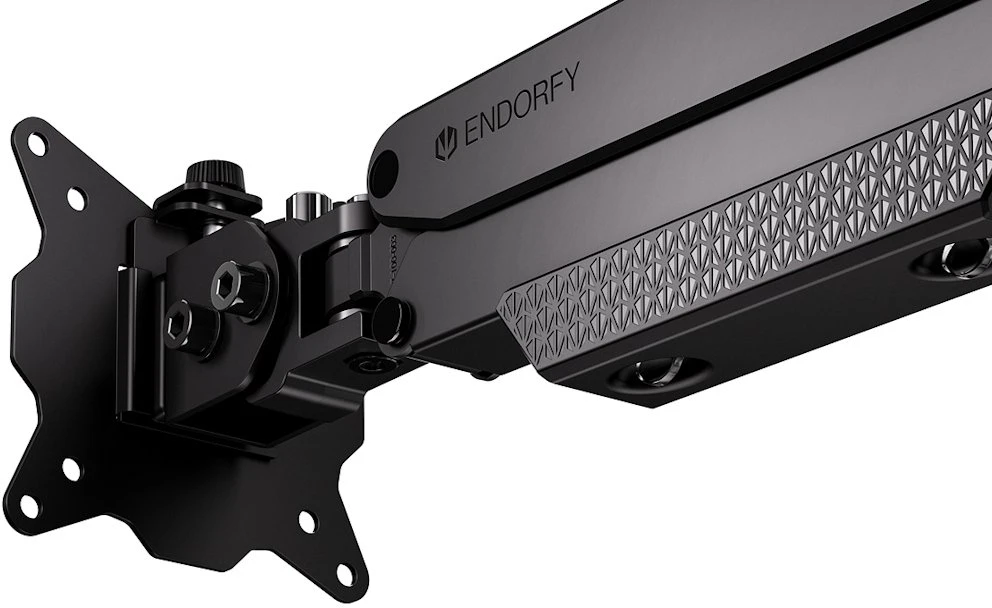Laikiklis Endorfy Atlas GS Pro Single
