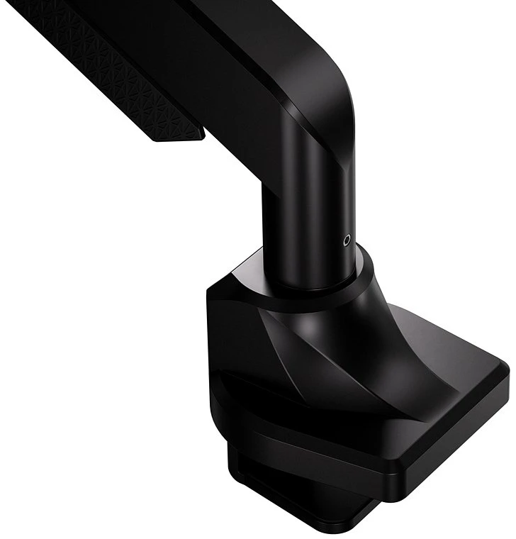 Laikiklis Endorfy Atlas GS Pro Single