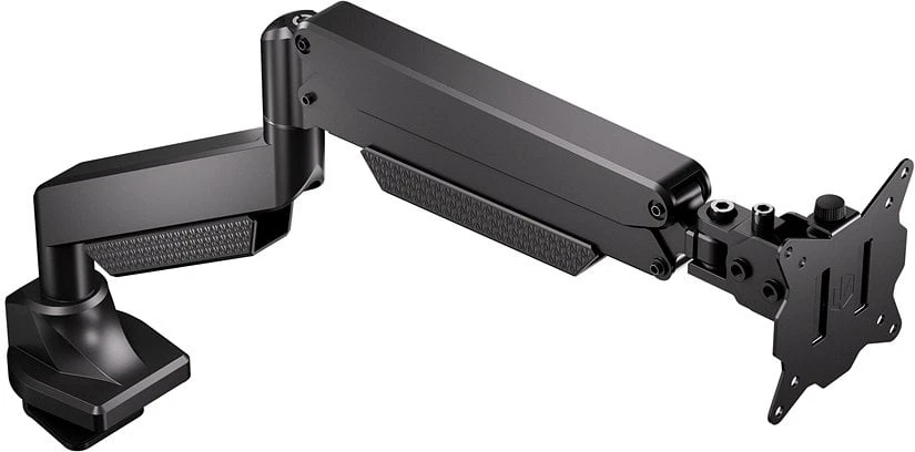 Laikiklis Endorfy Atlas GS Pro Single