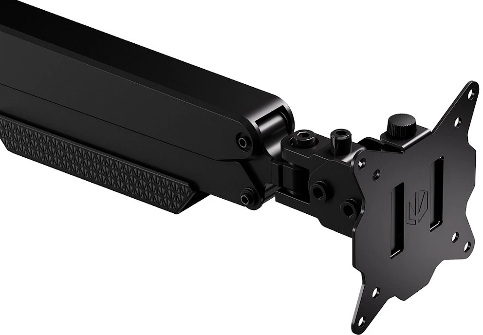 Laikiklis Endorfy Atlas GS Pro Single