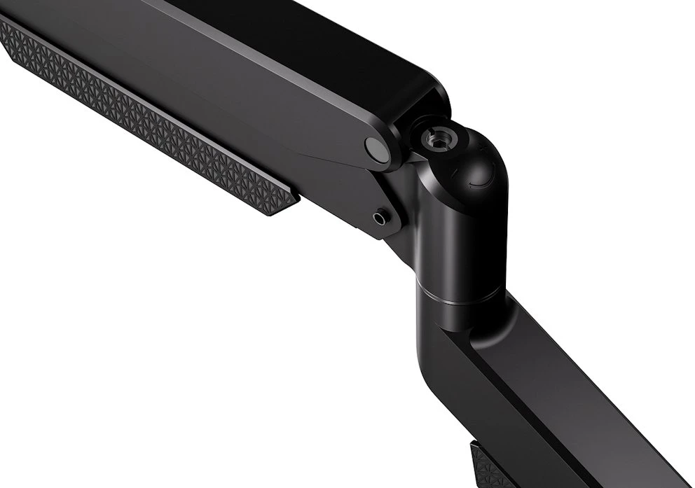 Laikiklis Endorfy Atlas GS Pro Single