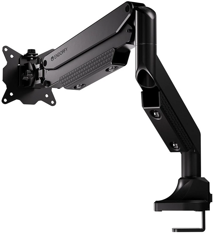 Laikiklis Endorfy Atlas GS Pro Single