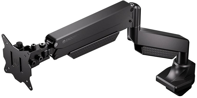 Laikiklis Endorfy Atlas GS Pro Single