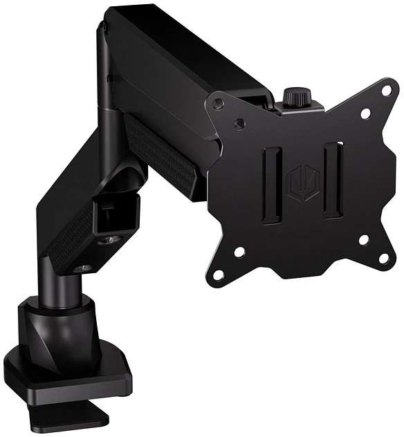Laikiklis Endorfy Atlas GS Pro Single