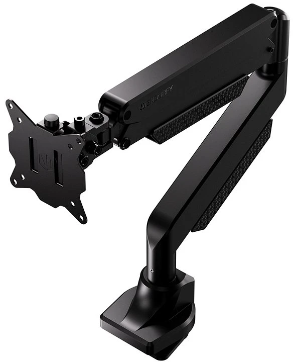 Laikiklis Endorfy Atlas GS Pro Single