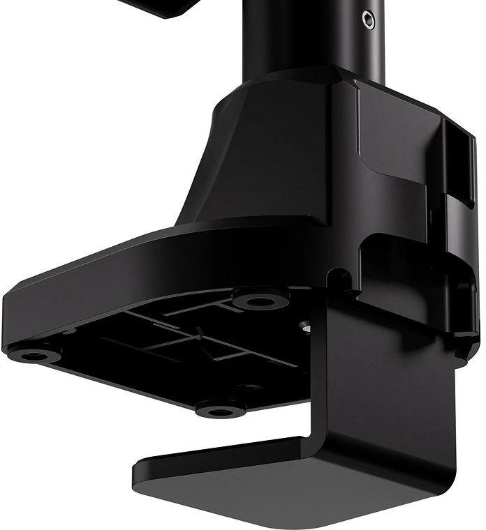 Laikiklis Endorfy Atlas GS Pro Single