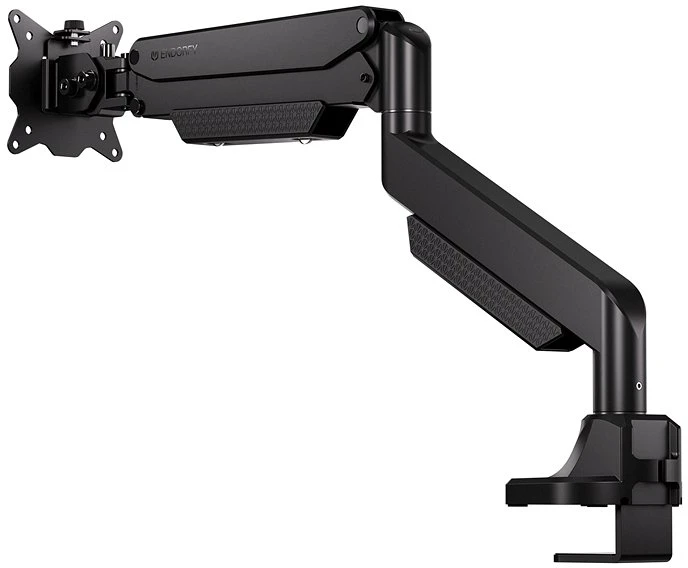Laikiklis Endorfy Atlas GS Pro Single