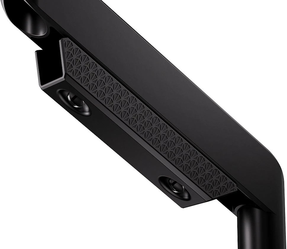 Laikiklis Endorfy Atlas GS Pro Single