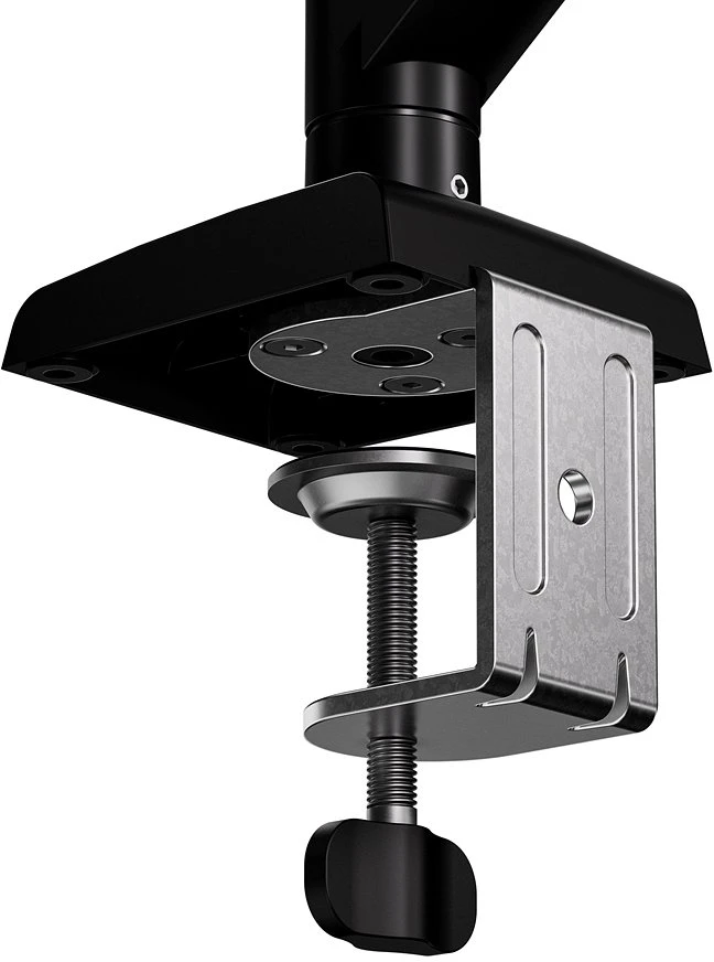 Laikiklis Endorfy Atlas GS Single