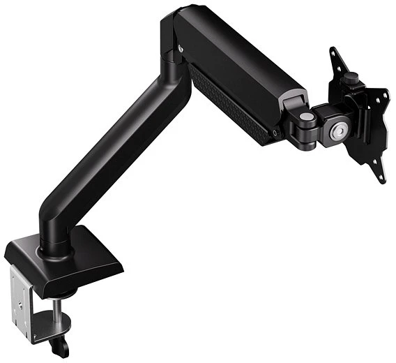 Laikiklis Endorfy Atlas GS Single