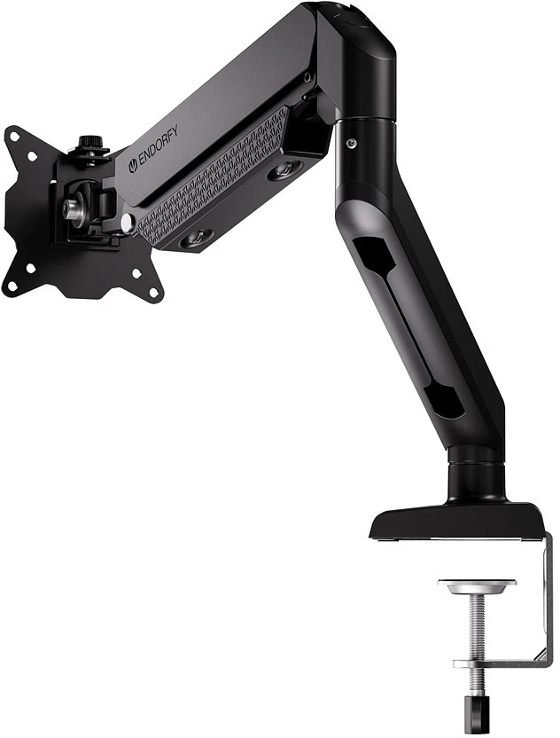 Laikiklis Endorfy Atlas GS Single