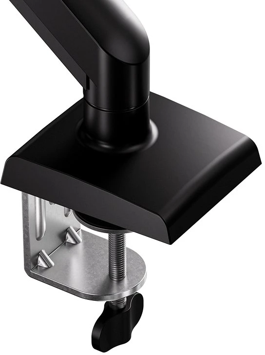 Laikiklis Endorfy Atlas GS Single