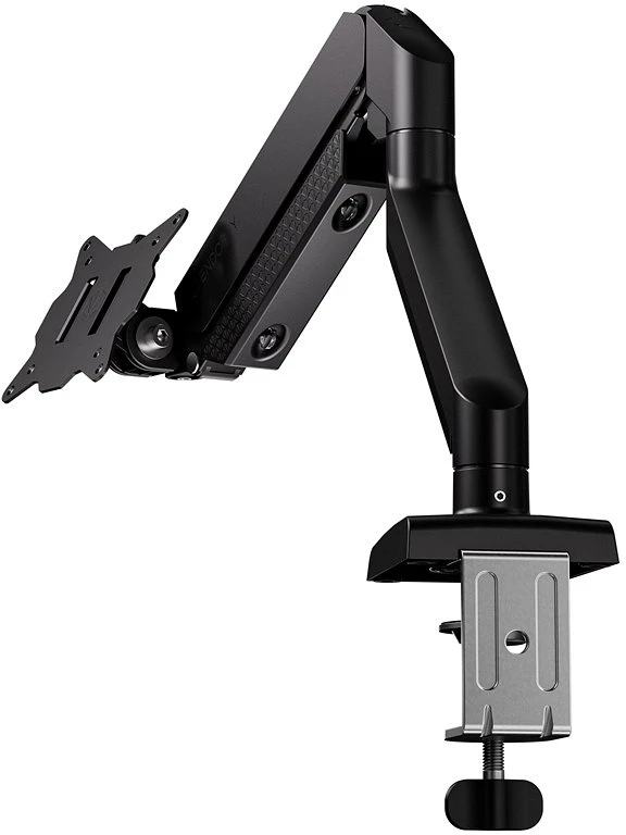 Laikiklis Endorfy Atlas GS Single