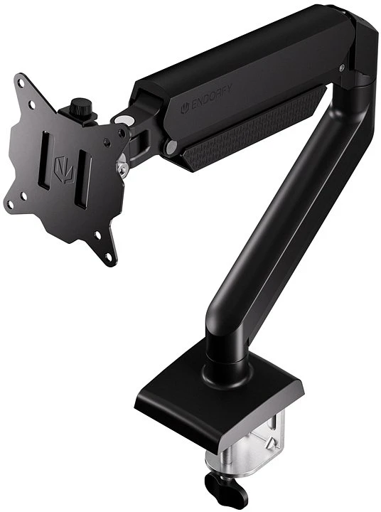 Laikiklis Endorfy Atlas GS Single