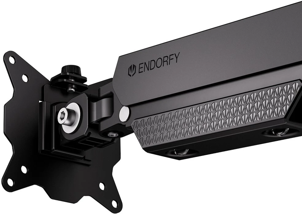 Laikiklis Endorfy Atlas GS Single