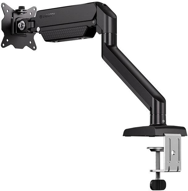 Laikiklis Endorfy Atlas GS Single