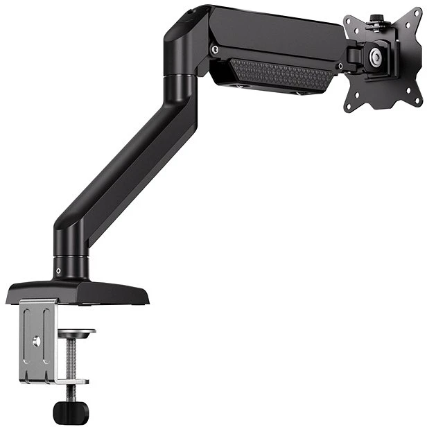 Laikiklis Endorfy Atlas GS Single