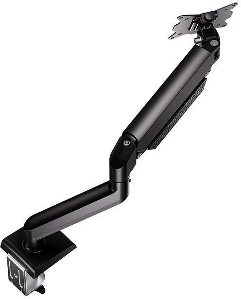 Laikiklis Endorfy Atlas GS Single