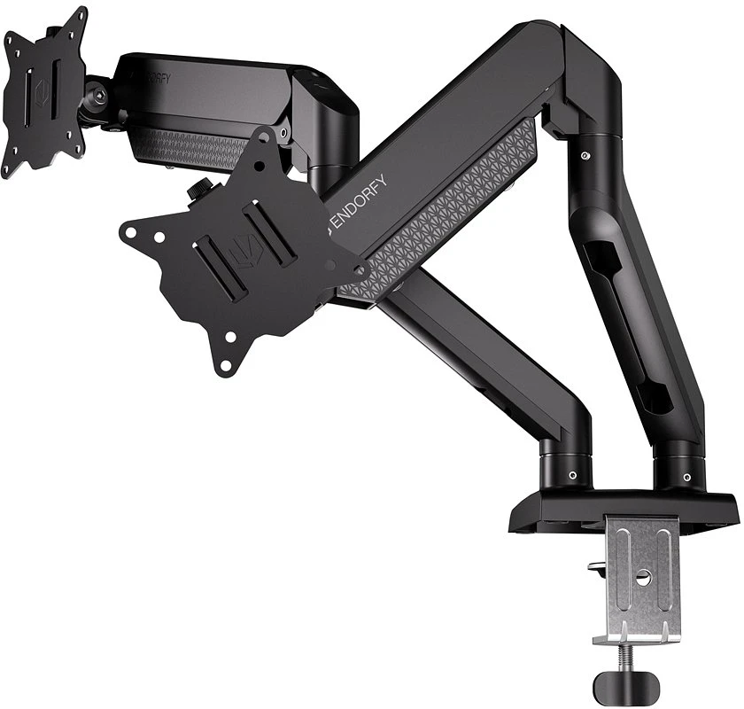 Laikiklis Endorfy Atlas GS Double