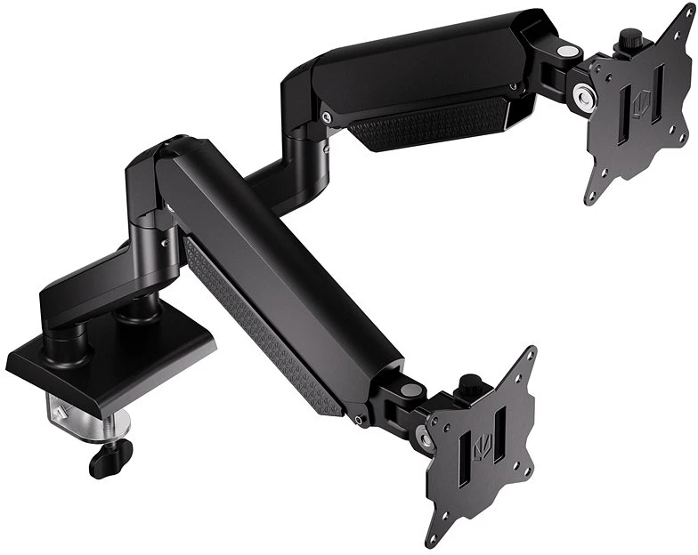 Laikiklis Endorfy Atlas GS Double