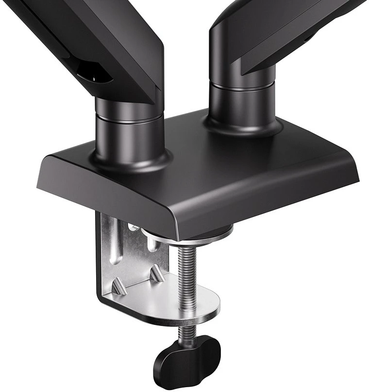 Laikiklis Endorfy Atlas GS Double
