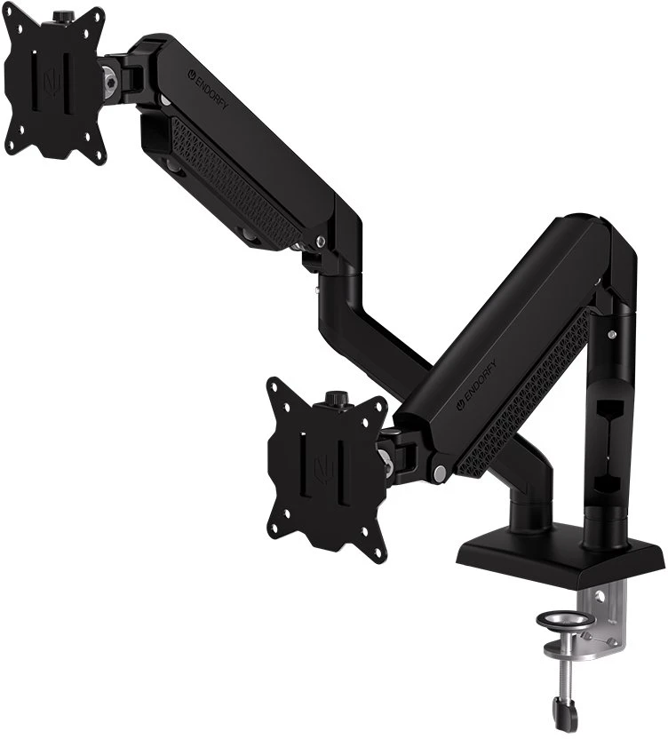 Laikiklis Endorfy Atlas GS Double