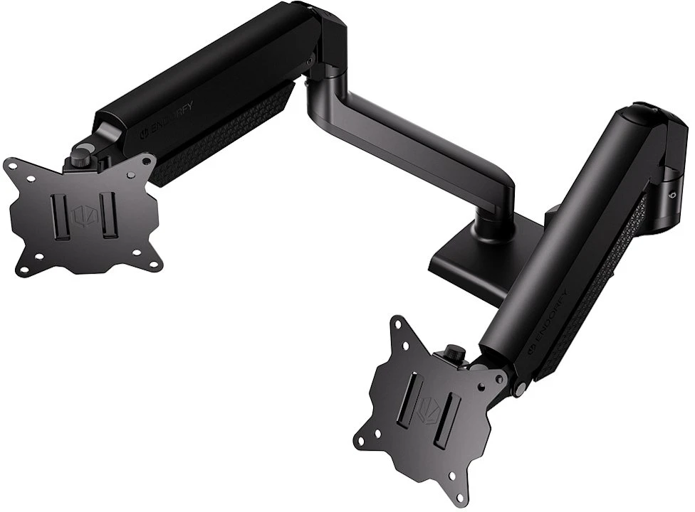 Laikiklis Endorfy Atlas GS Double