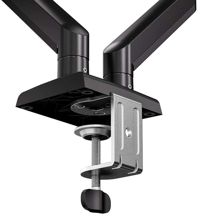 Laikiklis Endorfy Atlas GS Double