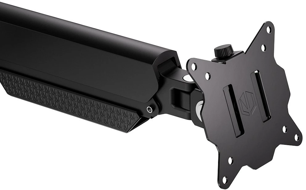 Laikiklis Endorfy Atlas GS Double